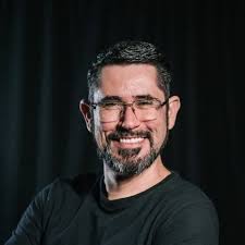 Daniel Forjaz